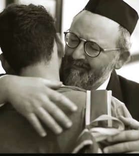 Explorando el Libro “Alé Shur” del Rav Shlomo Wolbe
